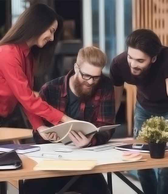 Web漏洞扫描工具软件-渠道价格批发的技术实力展示